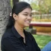 Samruddhi Amol Shah