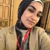 Mariam Salah
