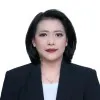 Embun Kurniaty