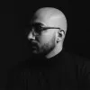 Omar Youssef