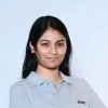 Sumasameera Ganta