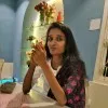 Mohana Priya