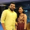 Hanumant Anarase