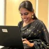 Chandravadhana Danasekaran