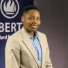 Ramoraswi Lebepe