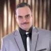 Haitham Ahmed