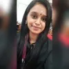 RIEANESWARY BALAKRISHNAN