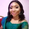 EGBON LAWRENTA