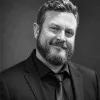 Adam Hill