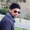 Sandeep Kumar
