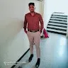 Edukondalu Lingala