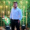 Rahul More