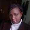 Jeniffer Rono