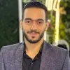Mahmoud Ibrahiem