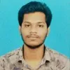 B Lokesh