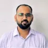 Rajdeep Venkat