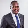 Tapiwa Mudima