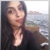 Doaa Nael