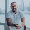 Matthew Halpern