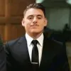 Bryan Castellano