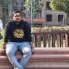 Rahul Jain
