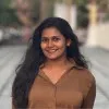 Uttara Pillai