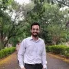 Tejas Pardeshi