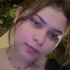 Kristine Joy