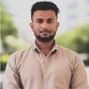 SAIFULLA