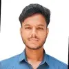 Subodh Salve