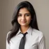 KOMAL VERMA