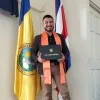Mario Alberto Arias Bolaños