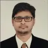 Munavar Ahamed