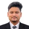 Abdul Malek