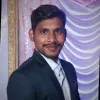 Pritesh Sawant