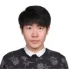 Minyu Ma