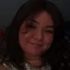 Pamela Arias