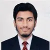 Sameer Syed