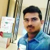 Narasimha Reddy Mande