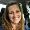 Renee Nagele