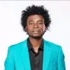Giorgio Ngamubumu