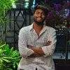 Arun Kori