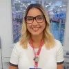 Debora Fuertes Pacheco