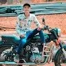 Deepak sharma