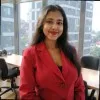 Srijana Mukherjee