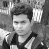 Soumojit Das