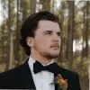 Isaiah Reagan