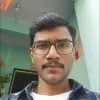 Rushikesh Ghodke