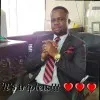 Mbuotidem Dick