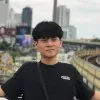 CHIA CHUEN NG